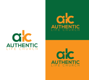 Logo Design by hjyoo for this project | Design: #27055361