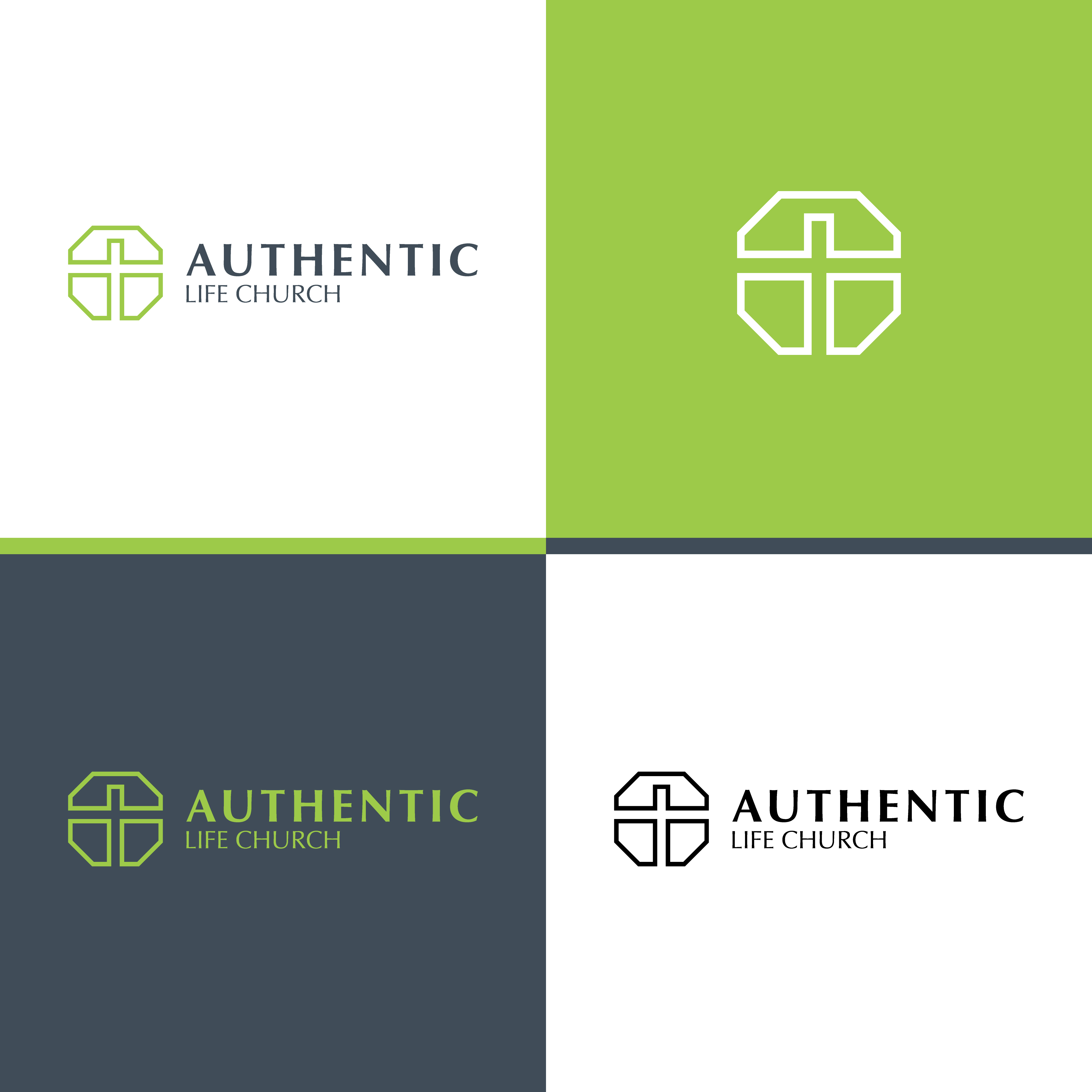 Logo Design by Xler8brain for this project | Design #27052638