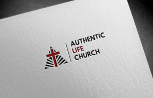 Logo Design by Namita for this project | Design: #27056484