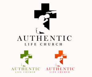 Logo Design by Rajib Bhattacharya for this project | Design: #27066548