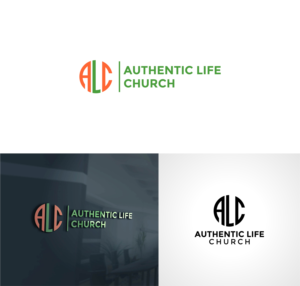 Logo Design by Joenet Jayawarna for this project | Design #27055961