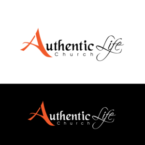 Logo Design by GODDREAMCREATION for this project | Design #27053084