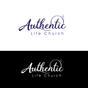 Logo Design by GODDREAMCREATION for this project | Design: #27053085