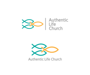 Logo Design by kimcam for this project | Design: #27081116