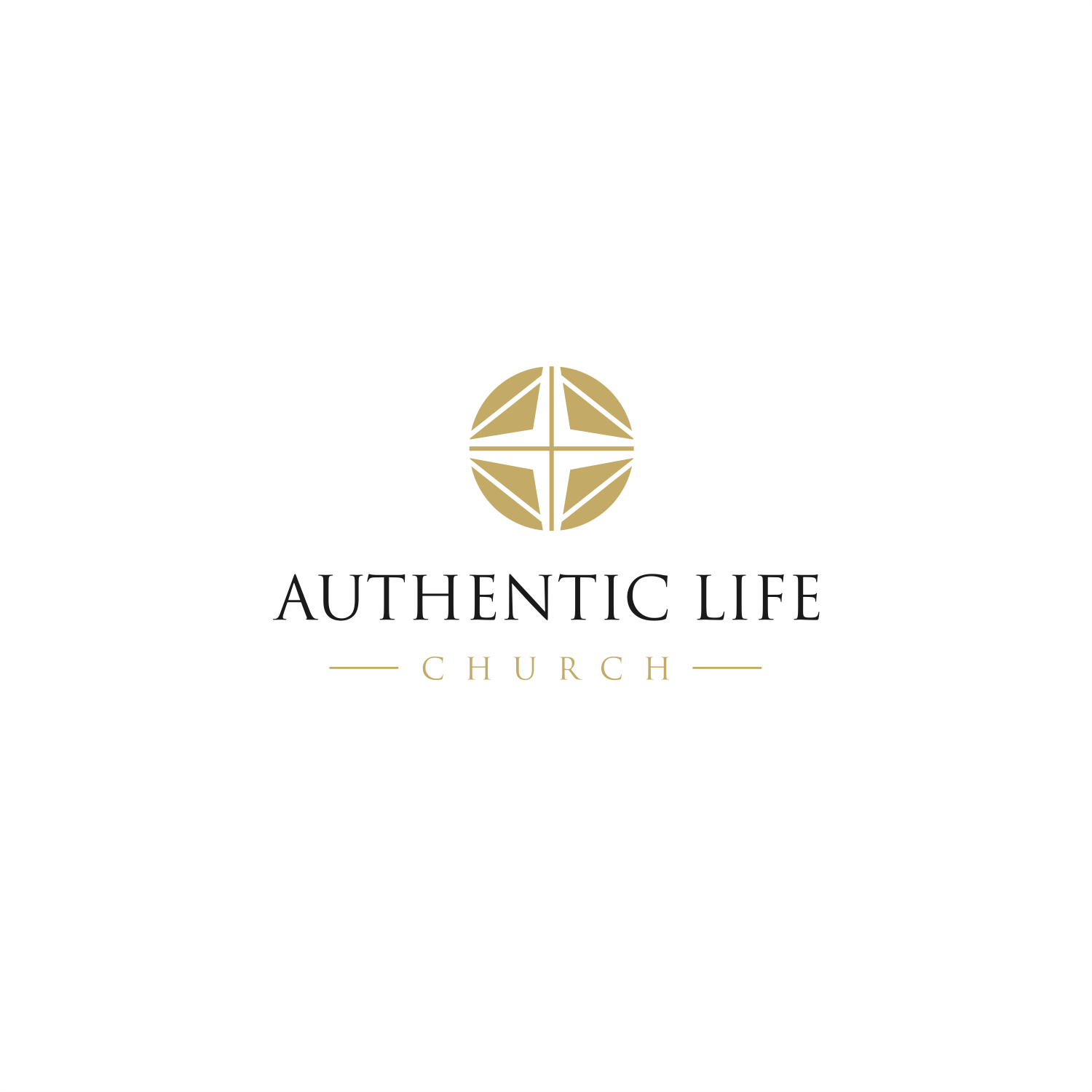 Logo Design by ThiagoB for this project | Design #27056736