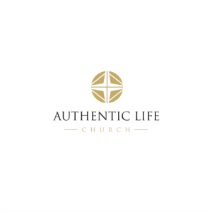Logo Design by ThiagoB for this project | Design: #27056736