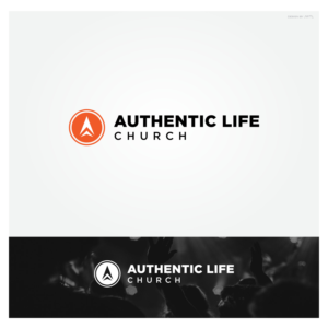 Logo Design by JWTL for this project | Design: #27054336