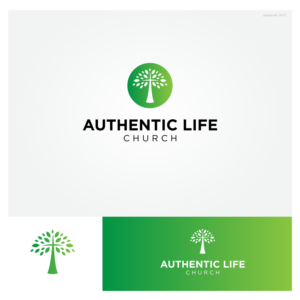 Logo Design by JWTL for this project | Design: #27054353