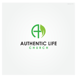 Logo Design by JWTL for this project | Design: #27054553