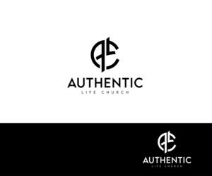 Logo Design by N M Designs for this project | Design: #27055932