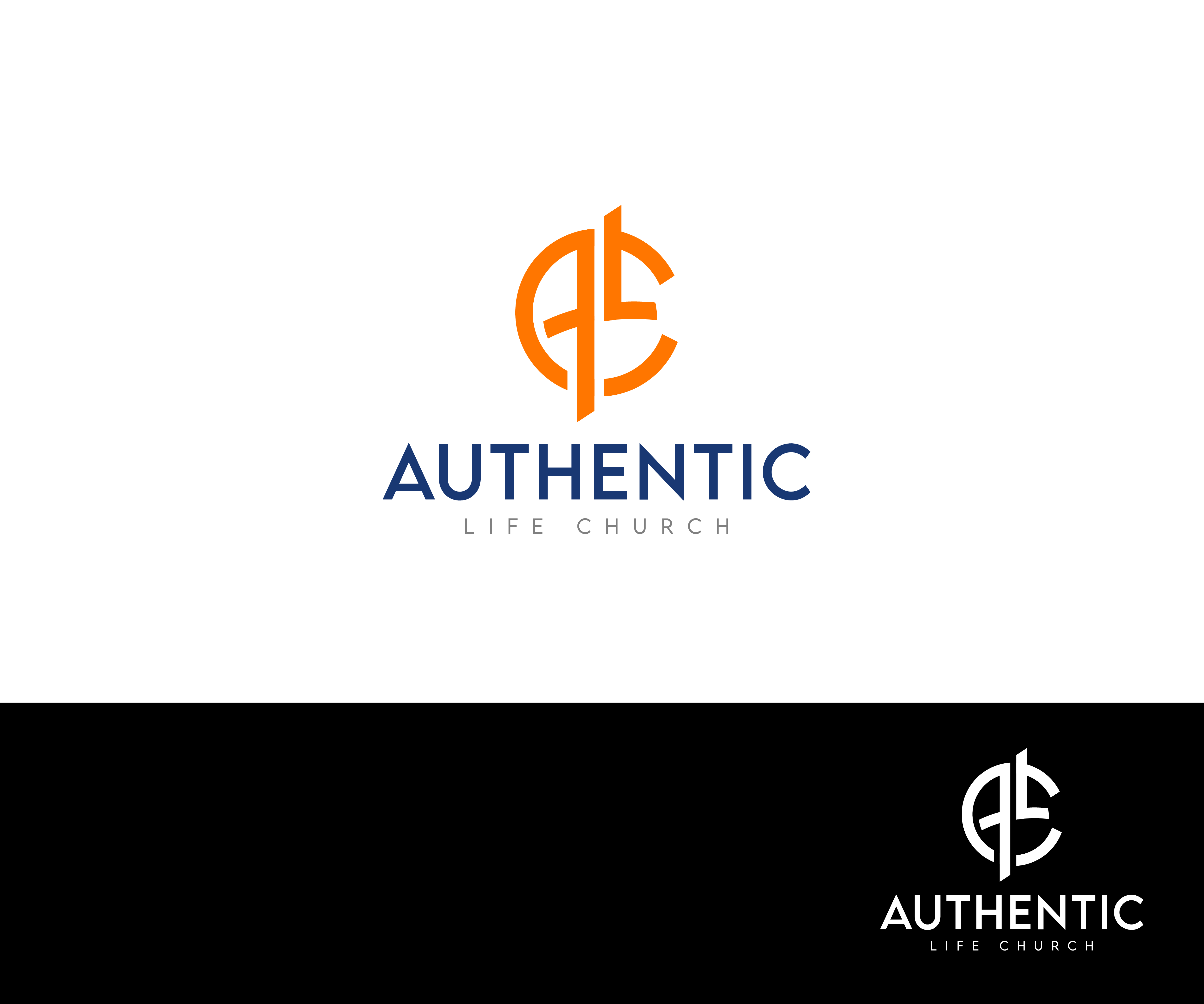 Logo Design by N M Designs for this project | Design #27057956