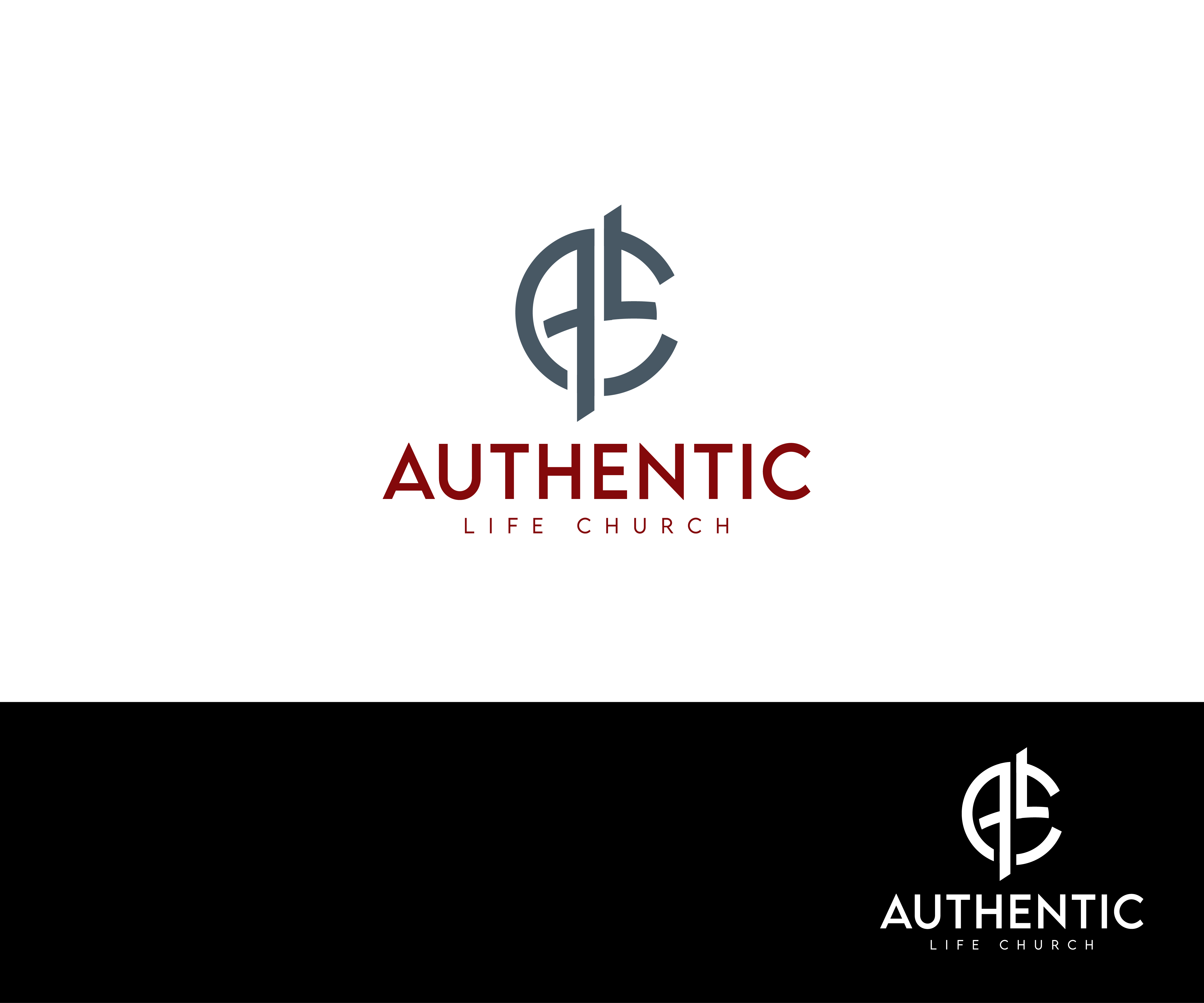 Logo Design by N M Designs for this project | Design #27057959