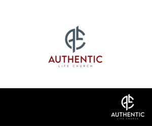 Logo Design by N M Designs for this project | Design: #27057959