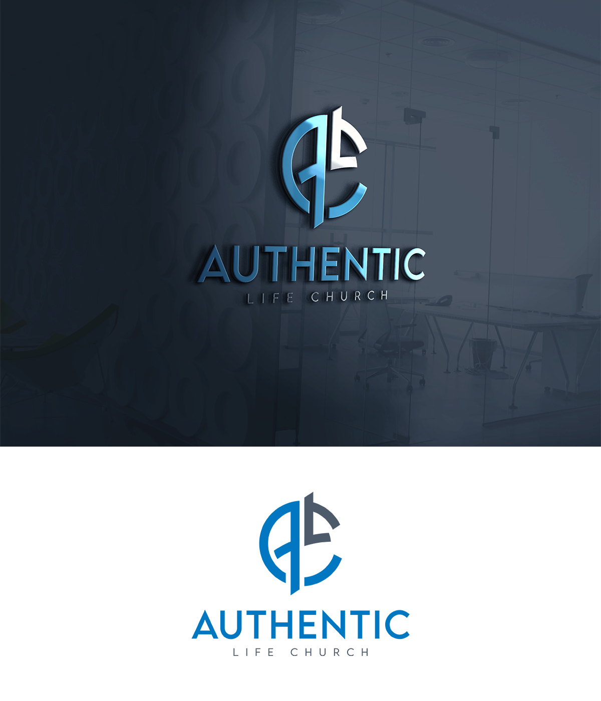 Logo Design by N M Designs for this project | Design #27062123