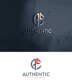 Logo Design by N M Designs for this project | Design: #27062128