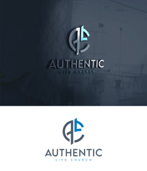 Logo Design by N M Designs for this project | Design: #27062129