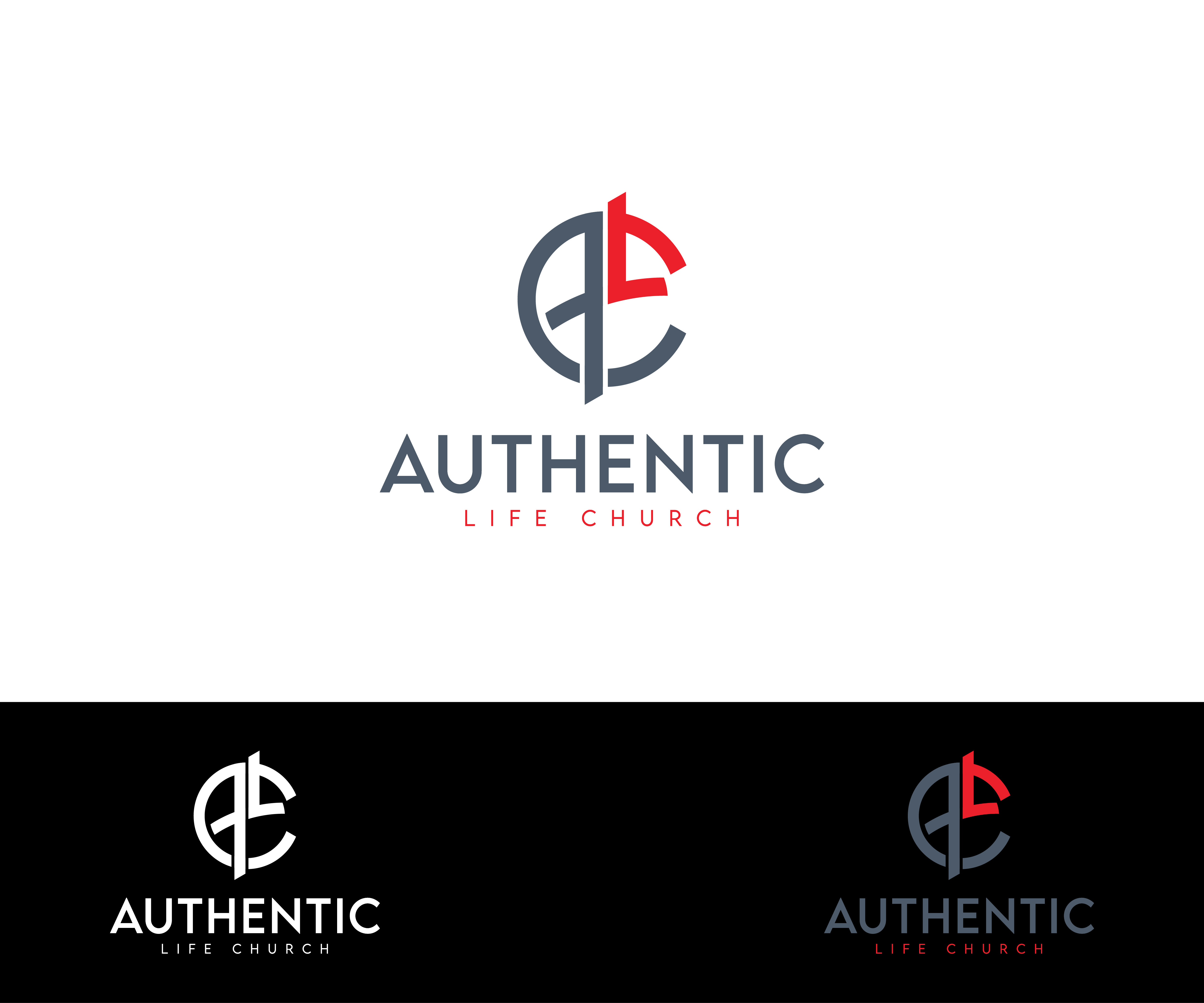 Logo Design by N M Designs for this project | Design #27063377