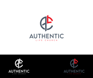 Logo Design by N M Designs for this project | Design: #27063377