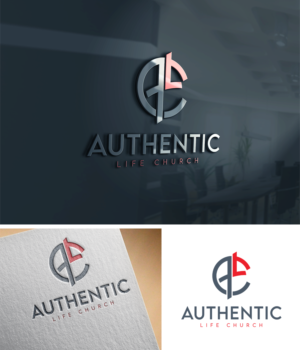 Logo Design by N M Designs for this project | Design: #27063429