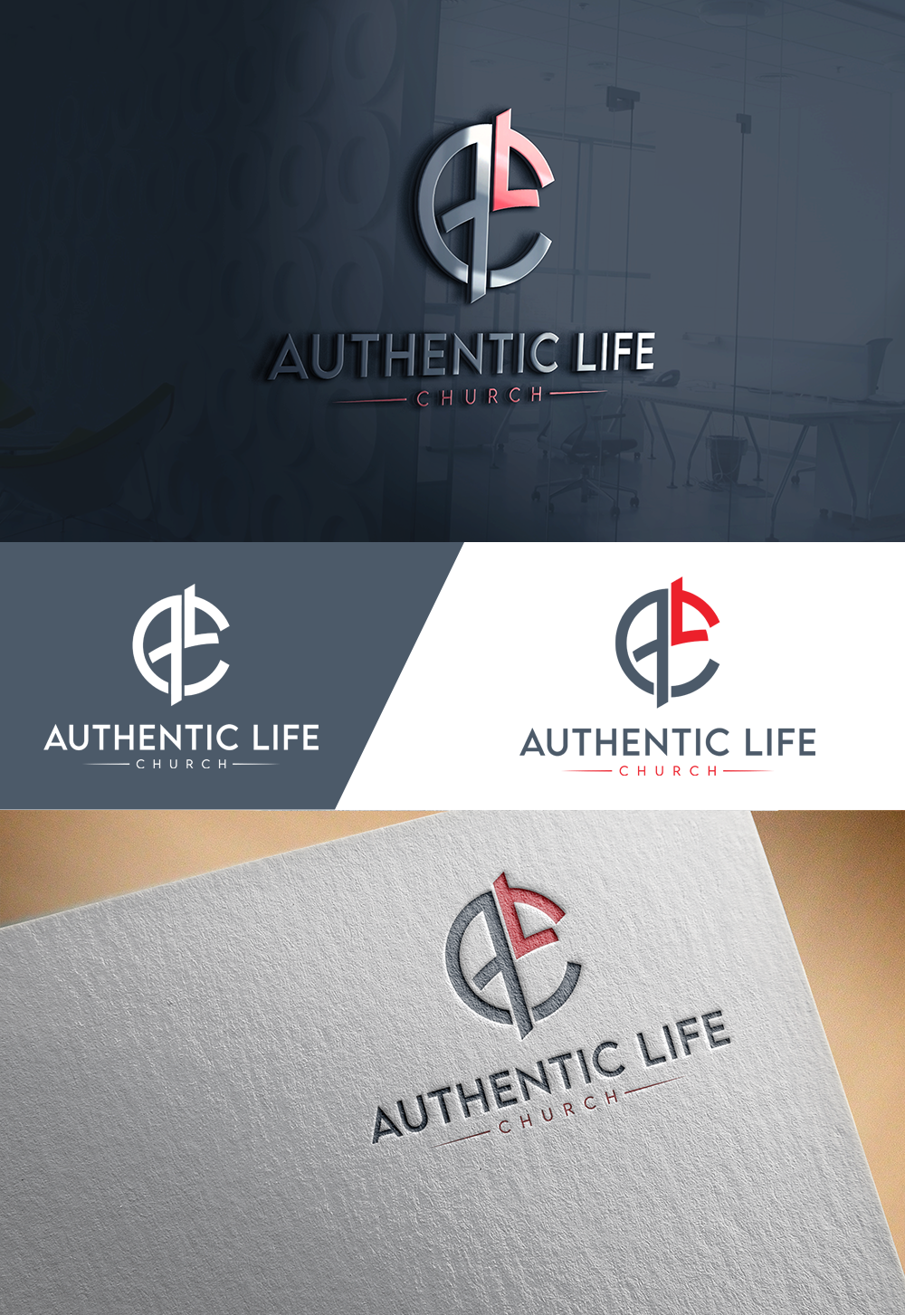 Logo Design by N M Designs for this project | Design: #27088981
