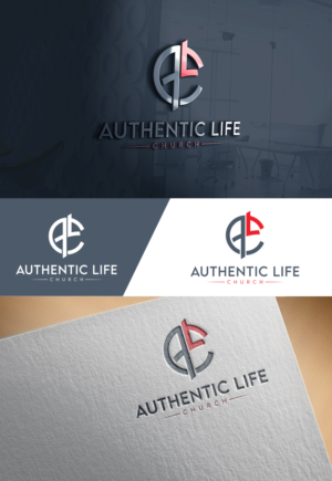 Logo Design by N M Designs for this project | Design: #27088981