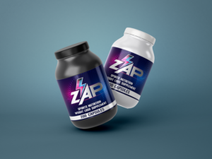 Graphic Design by Phuongphuong for this project | Design: #27082326
