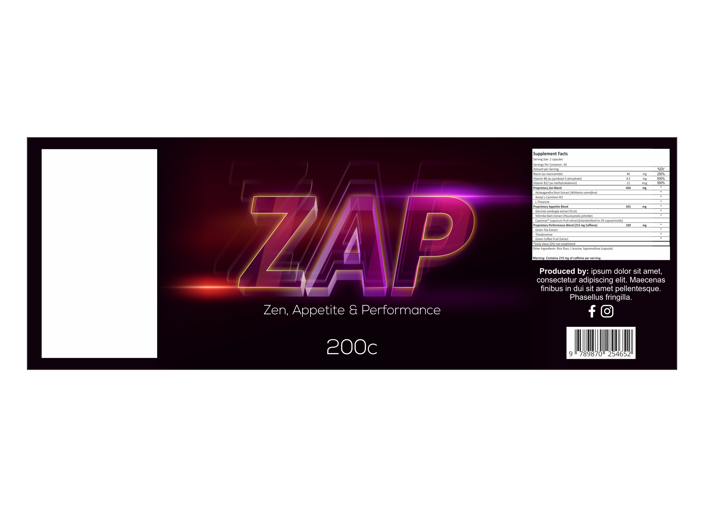 Grafik-Design von Jose Loaiza für dieses Projekt | Design #27085594