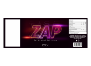 Graphic Design by Jose Loaiza for this project | Design: #27085594