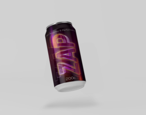 Graphic Design by Jose Loaiza for this project | Design: #27085615