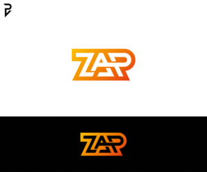 Graphic Design by poisonvectors for this project | Design: #27056843