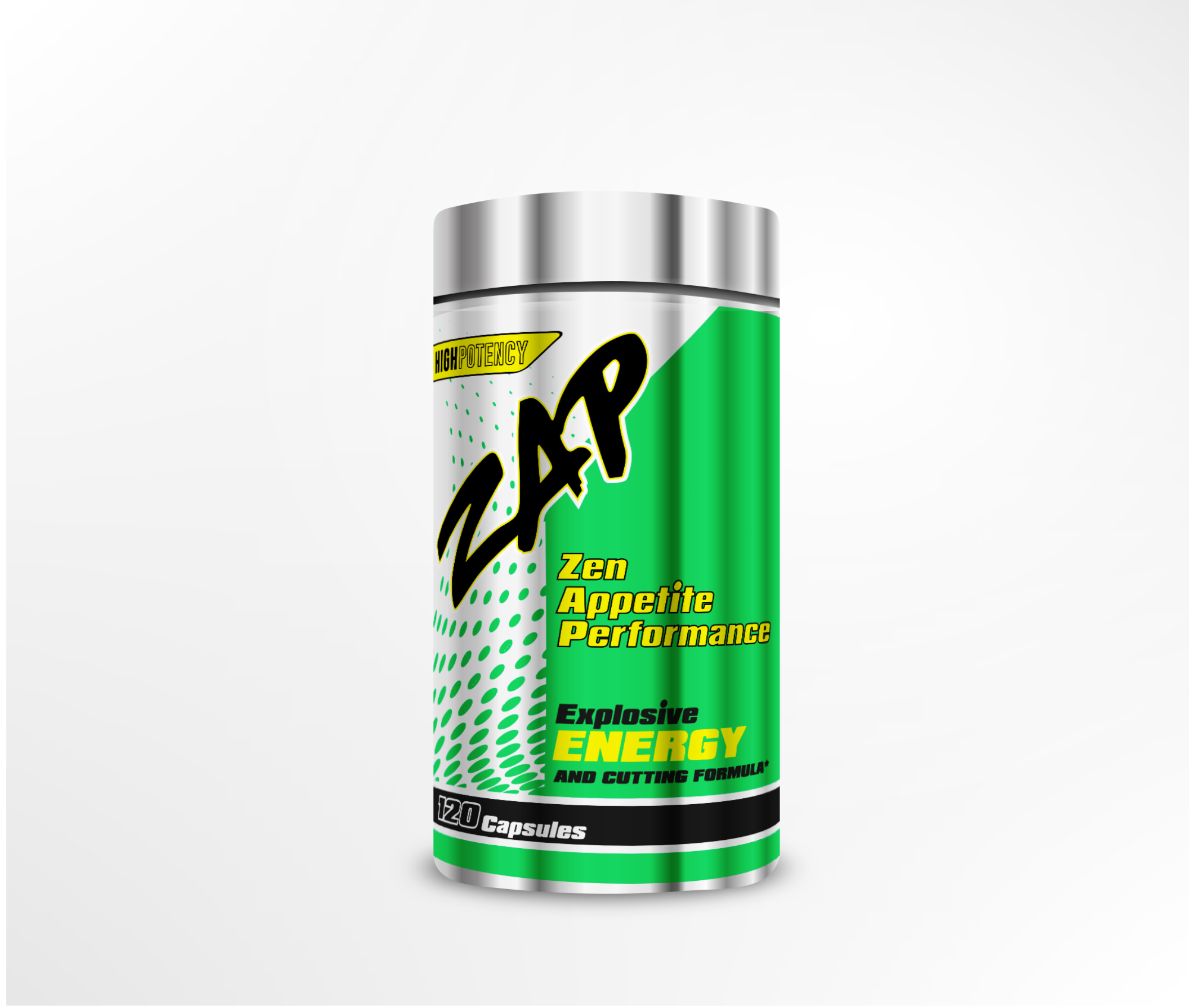 Graphic Design by Giovanni for this project | Design #27079584