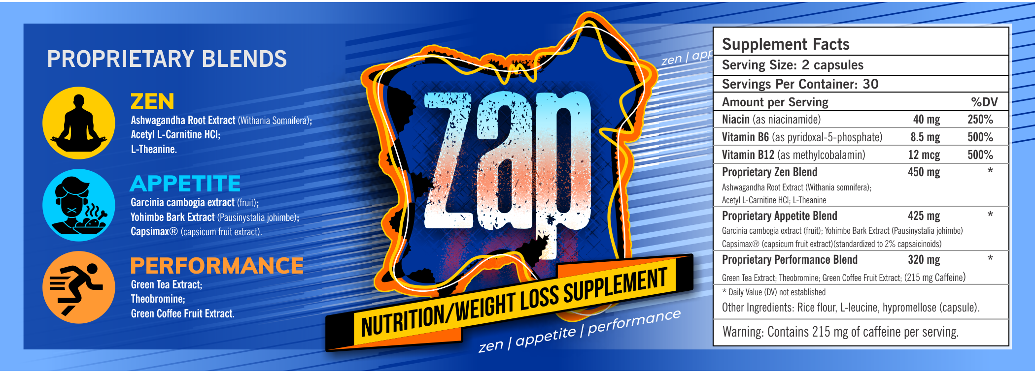 Graphic Design by Digital EFX for this project | Design #27083827