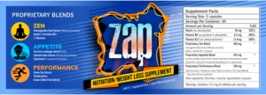 Graphic Design by Digital EFX for this project | Design: #27083827