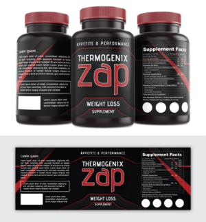 Graphic Design by Deziners Zone for this project | Design: #27059676
