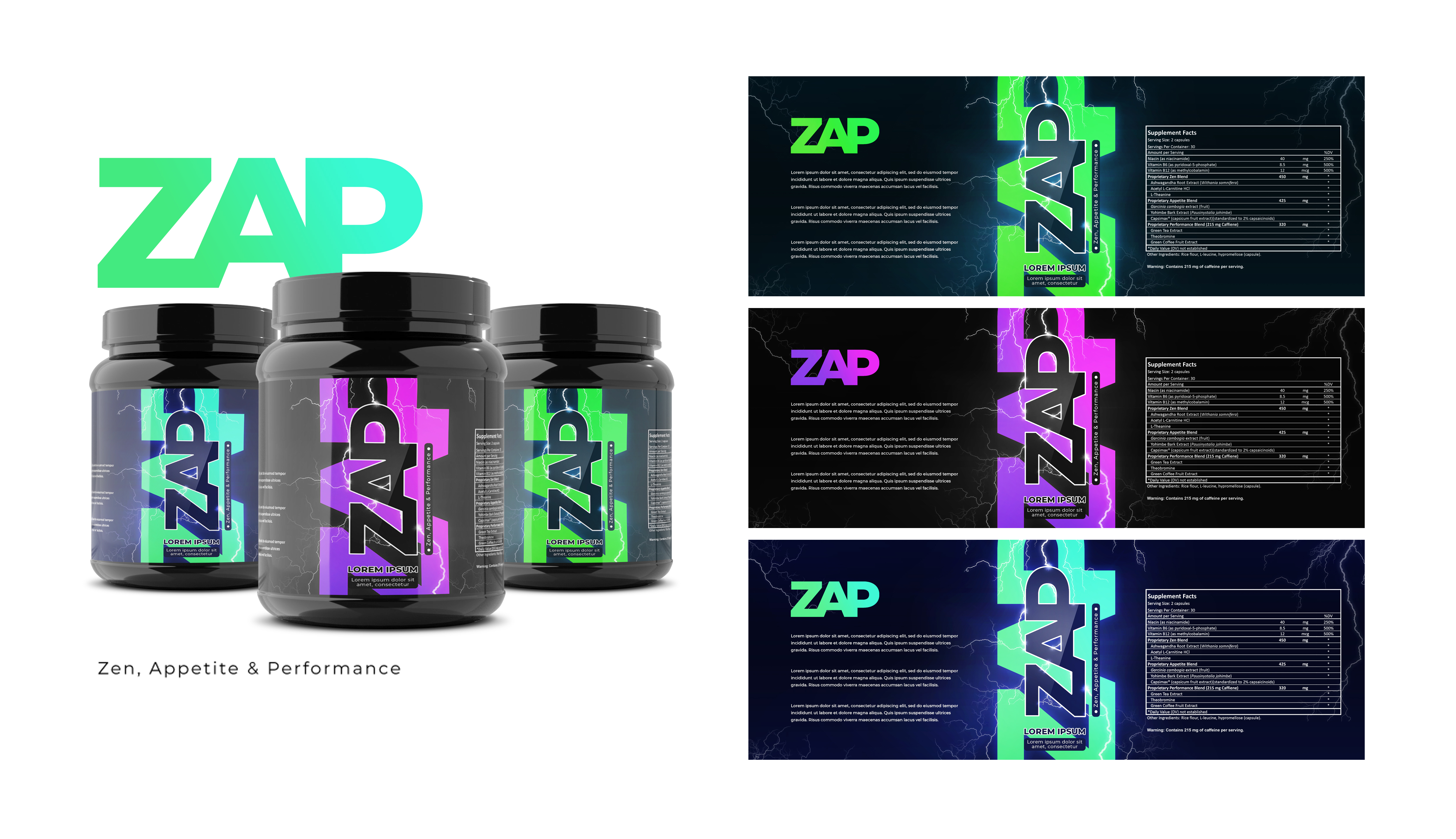 Graphic Design by tamagot4 for this project | Design #27063622