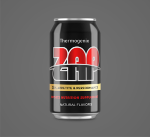 Graphic Design by sonu parmar for this project | Design: #27052936