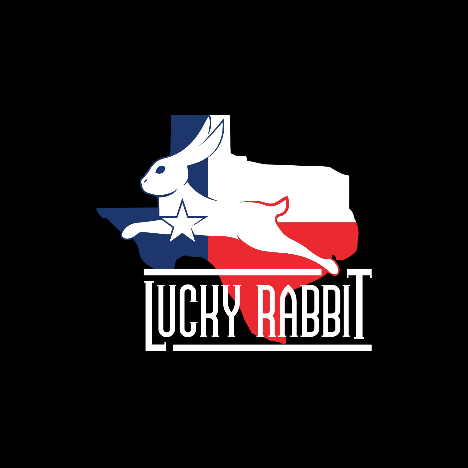 Logo Design by delegacydesign for this project | Design #27052920