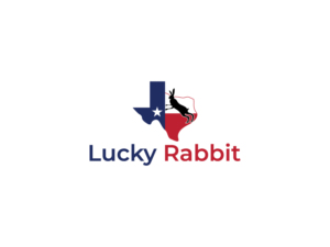 Logo Design by Gexeco