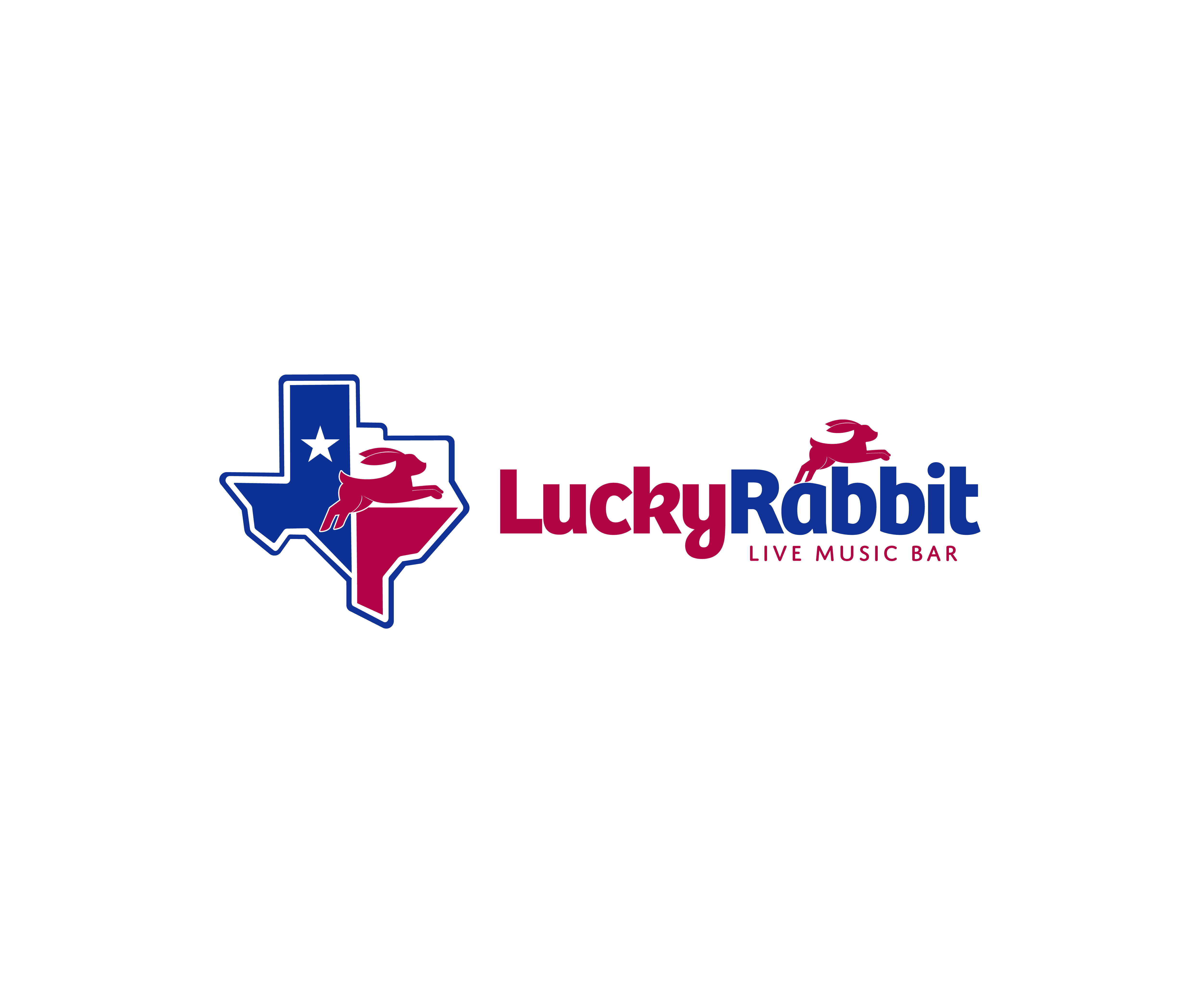 Logo Design by aussieshayno for this project | Design #27056489