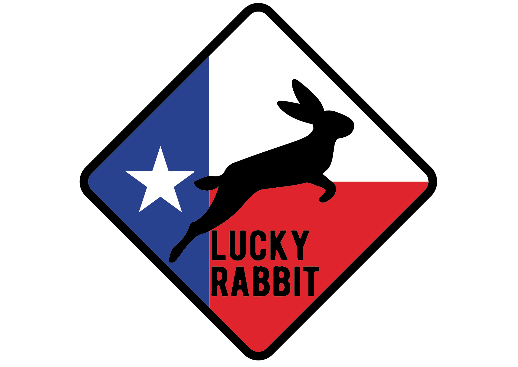 Logo Design by chicho_909 for this project | Design #27074531