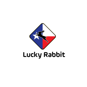 Logo Design by dskyvbc