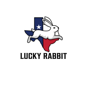 Logo Design by Ikram Afzaal