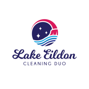 Logo Design by MT
