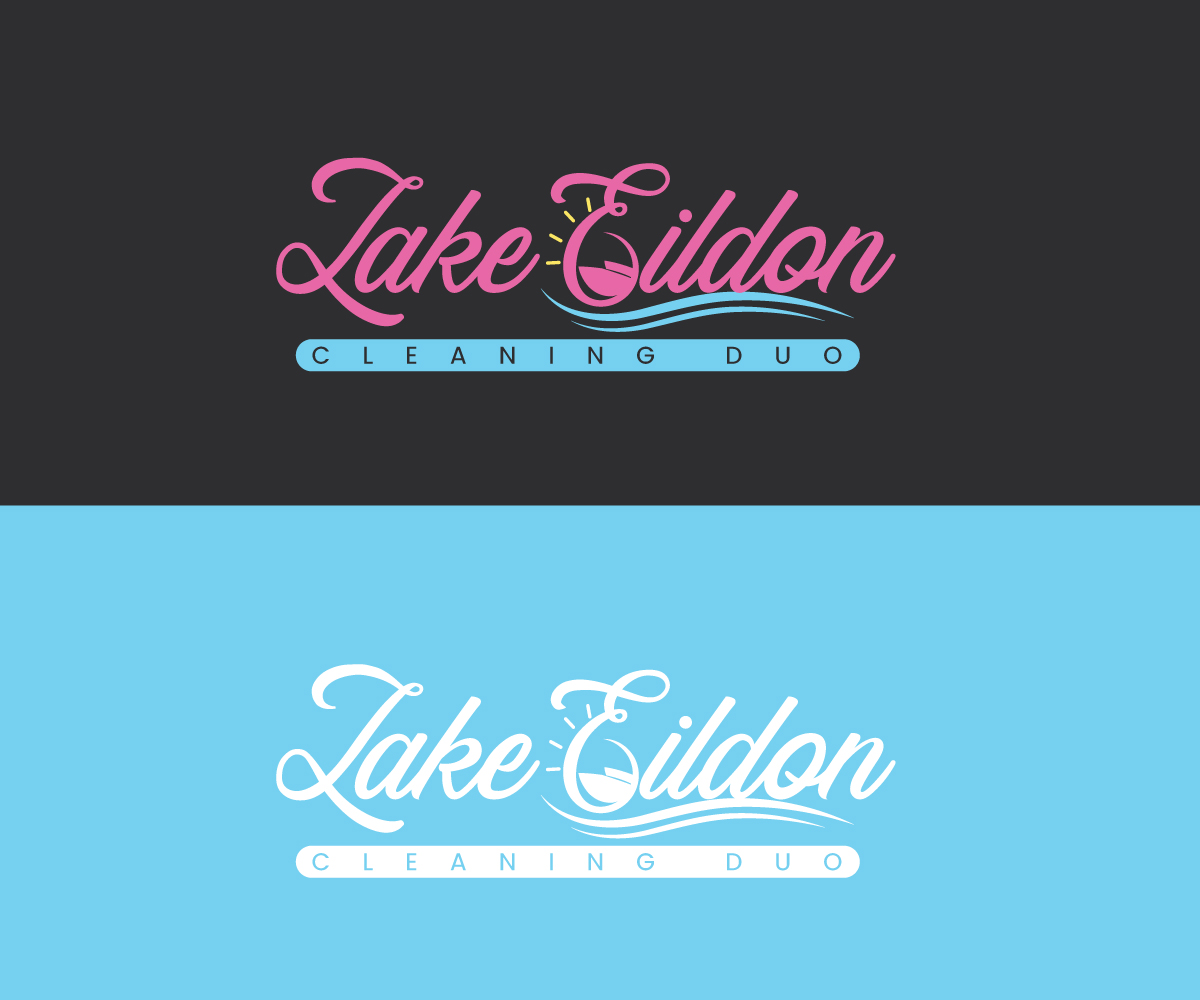 Logo Design by Adi Graphics for this project | Design #27056606