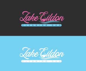 Logo Design by Adi Graphics for this project | Design: #27056606