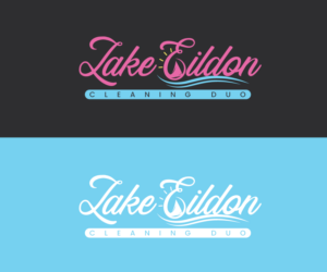 Logo Design by Adi Graphics for this project | Design: #27056611