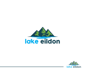 Logo Design by Fat Bat Man for this project | Design: #27052770