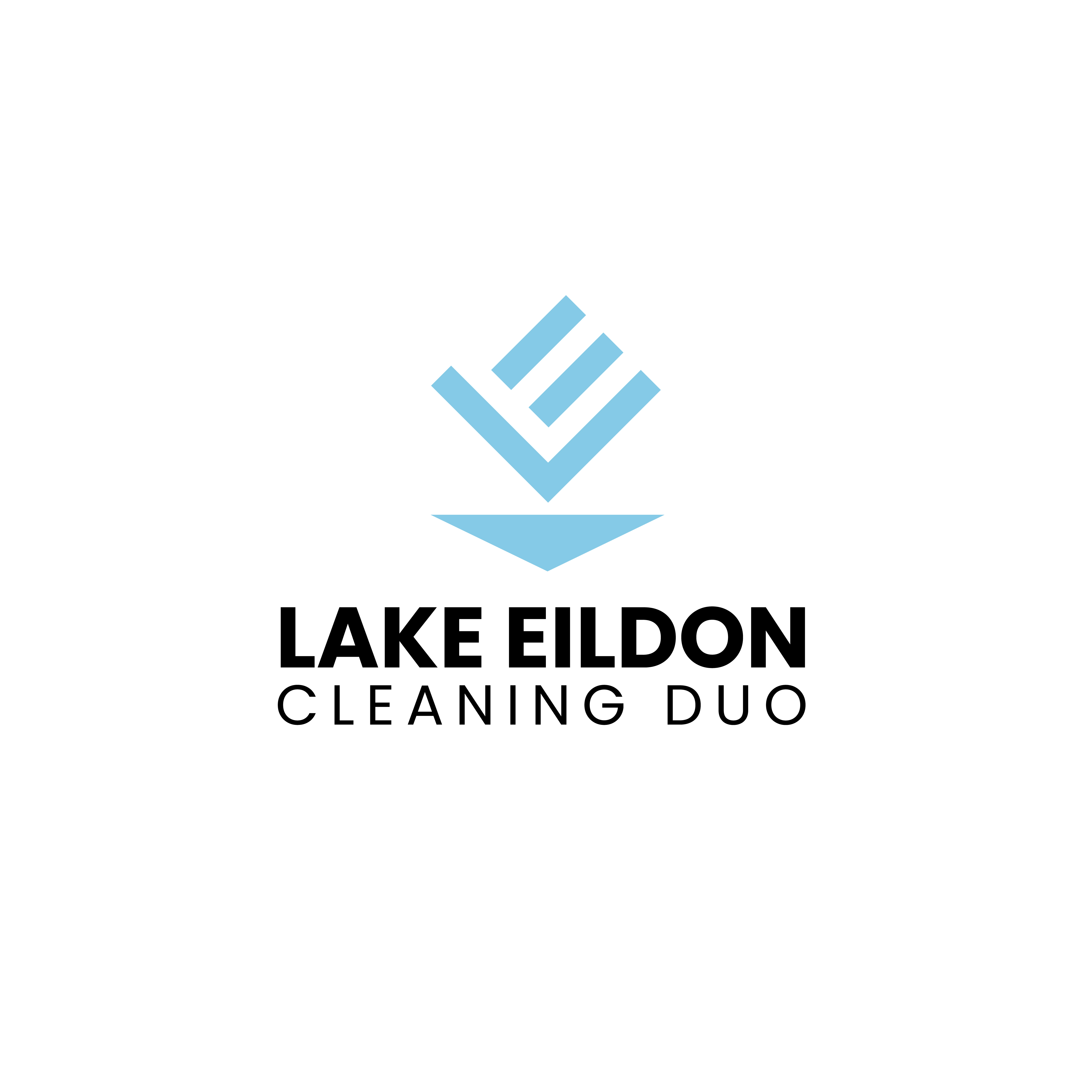 Logo Design by Zalala for this project | Design #27054412