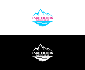 Logo Design by loncat kencang for this project | Design #27057338