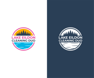 Logo Design by Erwins88
